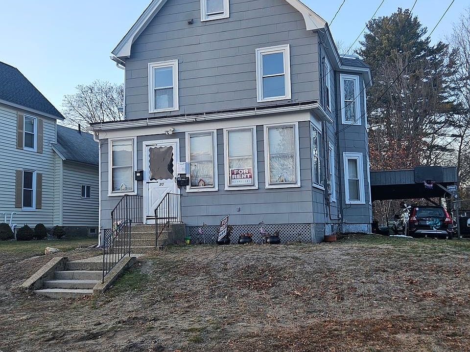 1st image of 90 Oakland Ave