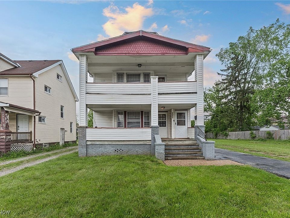 1st image of 12917 Maplerow Ave