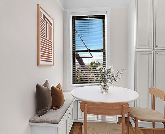 3rd image of 44-14 Newtown Rd #4T