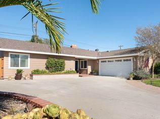 4912 Briarhill Dr, Yorba Linda, CA 92886