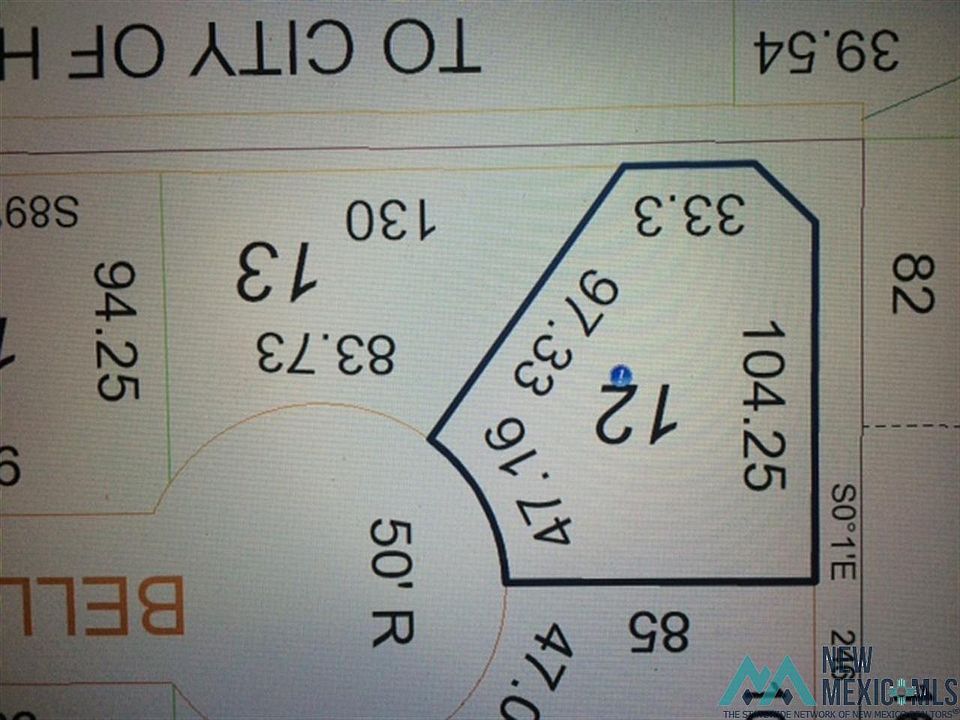 1st image of 901 Bell Pl