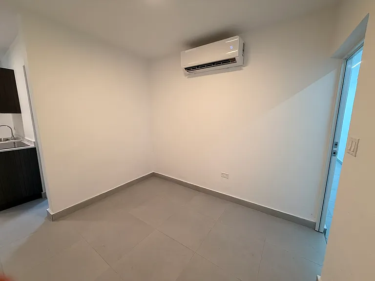 802 Calle Sanchez #3G — Photo 7