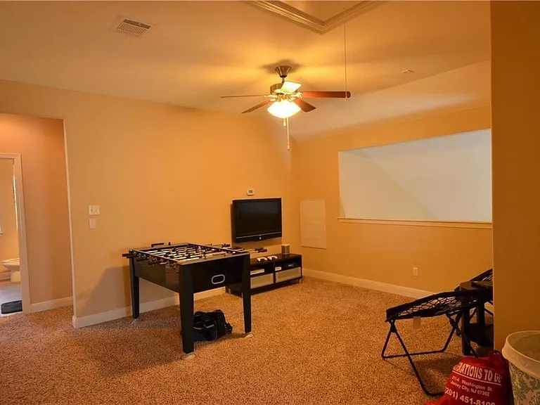 5629 Rio Chama Cv — Photo 15