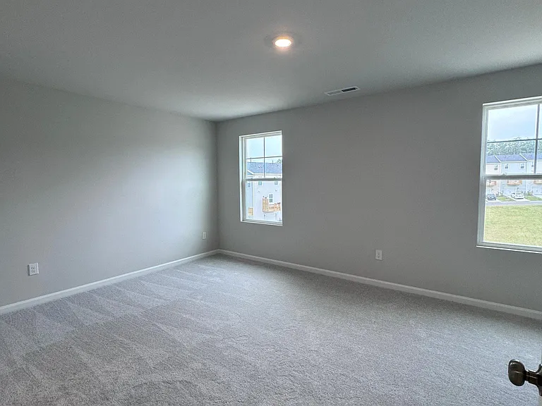 143 Sweet Lilac Way — Photo 60