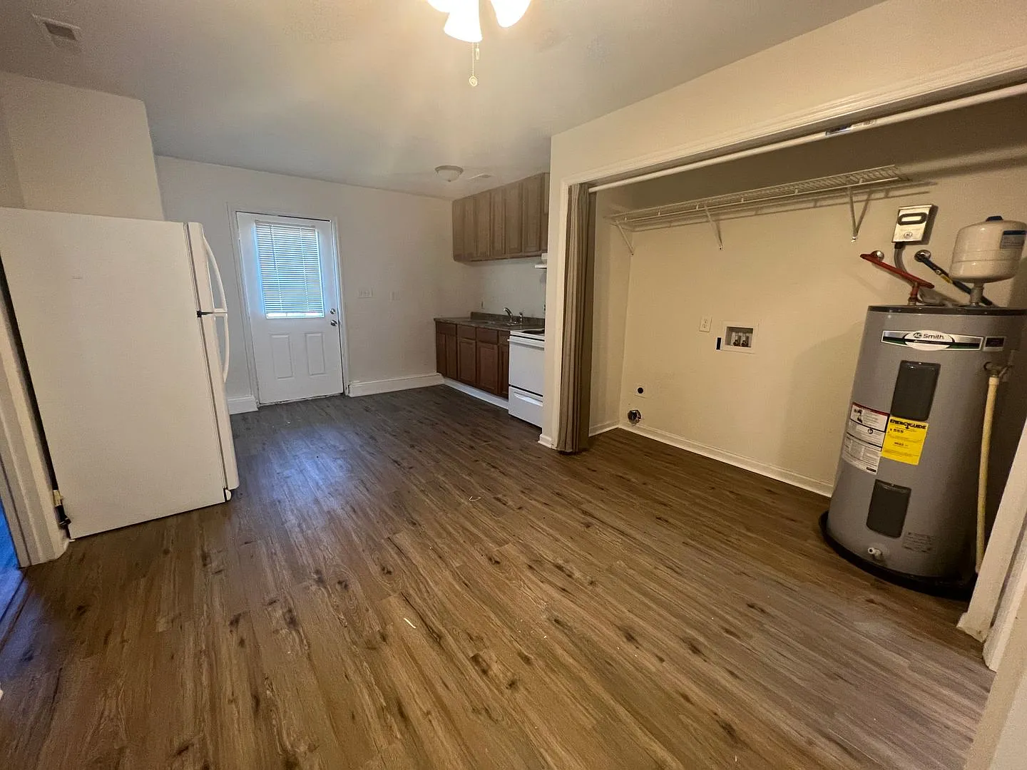 215 Brian Drive Ardmore, AL 35739 — Photo 4