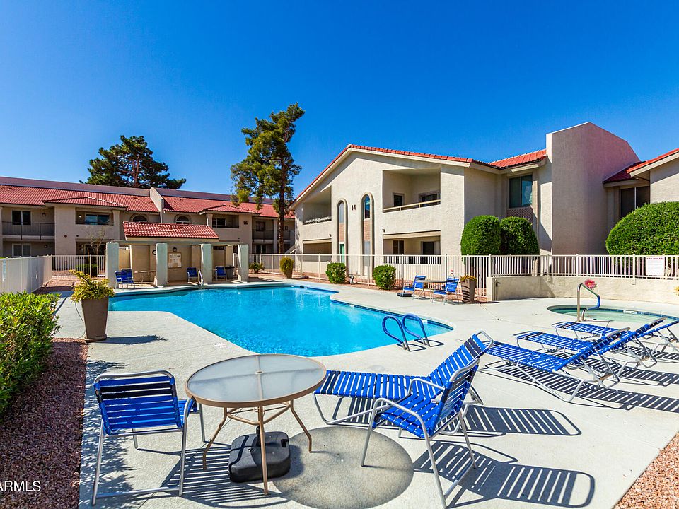 1st image of 10610 S 48TH Street #2054
