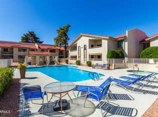 10610 S 48th St UNIT 2054, Phoenix, AZ 85044