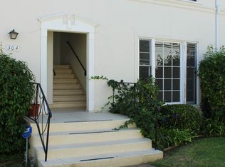 304 San Vicente Blvd #1, Santa Monica, CA 90402