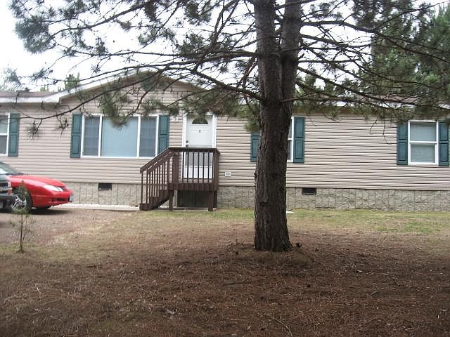 1st image of 3640 389th Ave NE