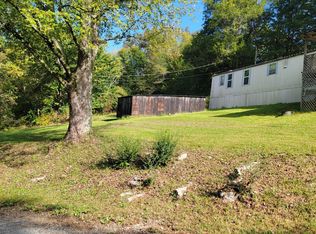 130 Sharp Ln, Tazewell, TN 37879
