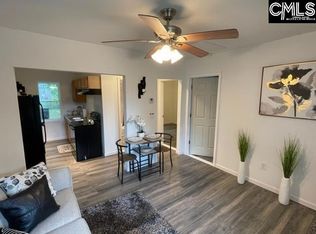 109 Easy St, Columbia, SC 29205