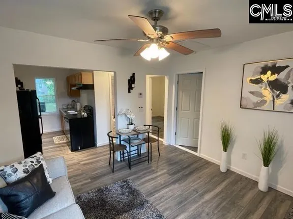 109 Easy St, Columbia, SC 29205