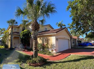 16330 SW 45th Ter #16330, Miami, FL 33185