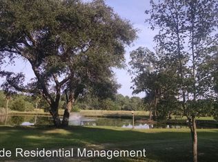 53 Coffin Point Rd, Saint Helena Island, SC 29920