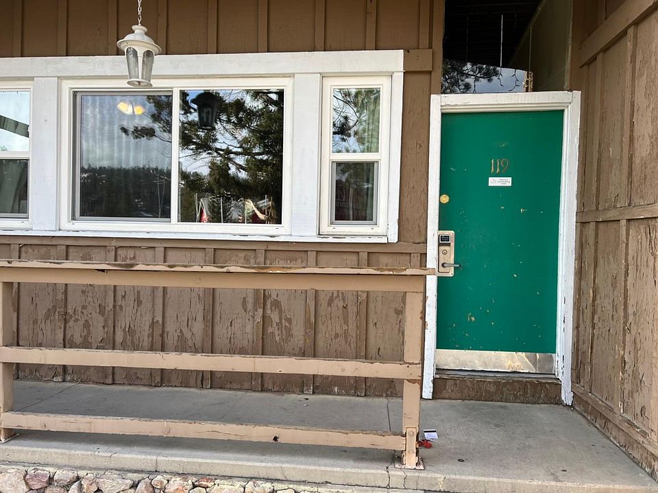1st image of 40598 Big Bear Blvd #119