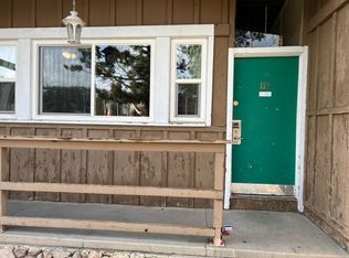 40598 Big Bear Blvd #119, Big Bear Lake, CA 92315