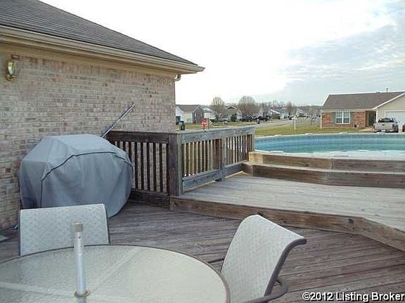 5th image of 118 Mitch Ct