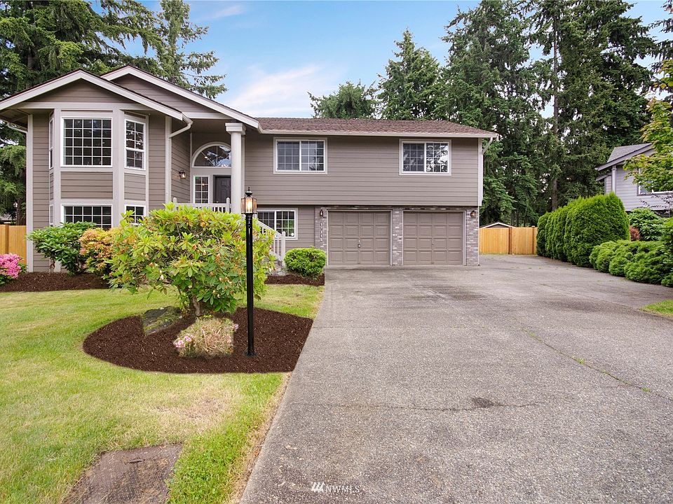 1st image of 17315 87th Avenue Ct E
