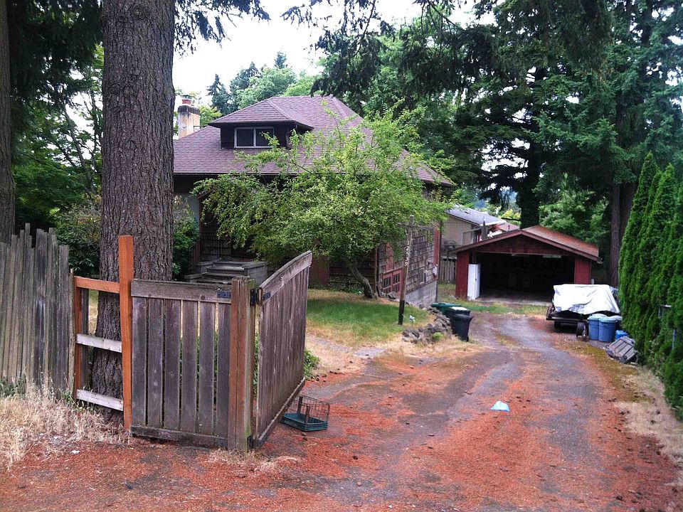 1st image of 12539 39th Ave NE