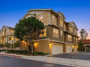 1800 Oak St UNIT 613, Torrance, CA 90501