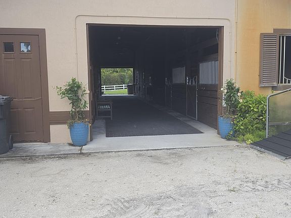 4th image of 14127 Equestrian Way