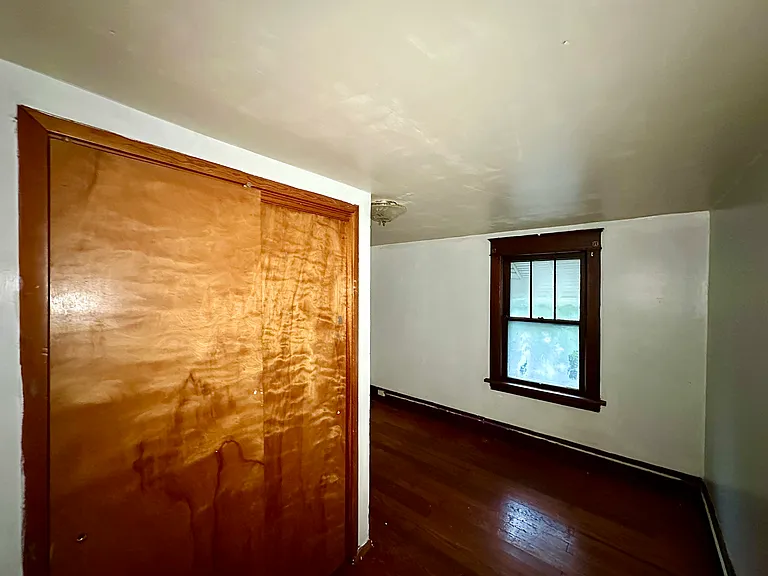 720 Neshannock Blvd — Photo 22