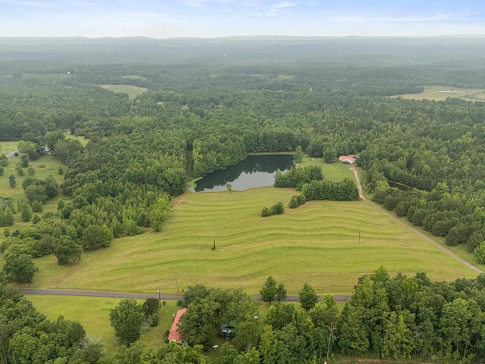1st image of 1484 Jones Chapel Loop #1484