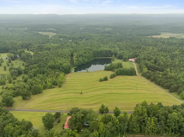 1484 Jones Chapel Loop #1484, Springville, AL 35146