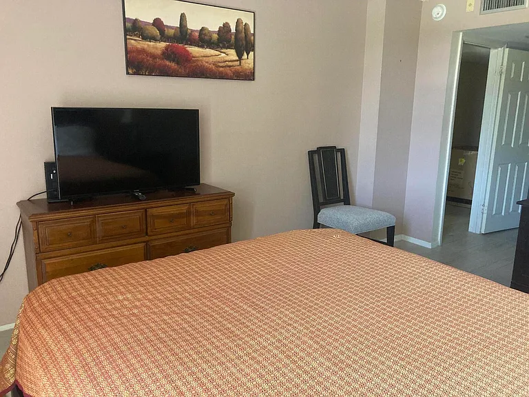 3031 N Ocean Blvd #303 — Photo 14