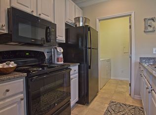4011 Easton Way, Columbus, OH 43219
