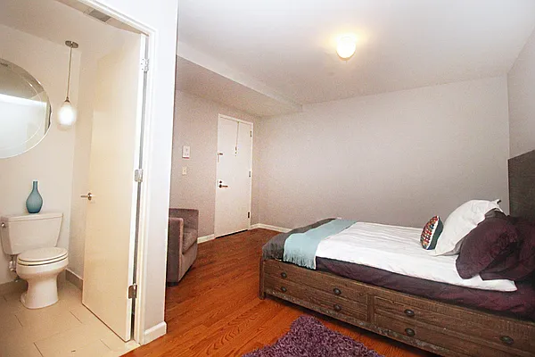 Sold by Brooklyn Properties | media 26