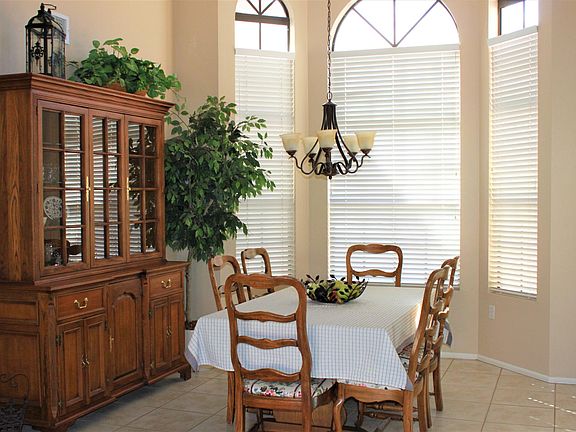 3rd image of 4178 W Orchid Ln #1