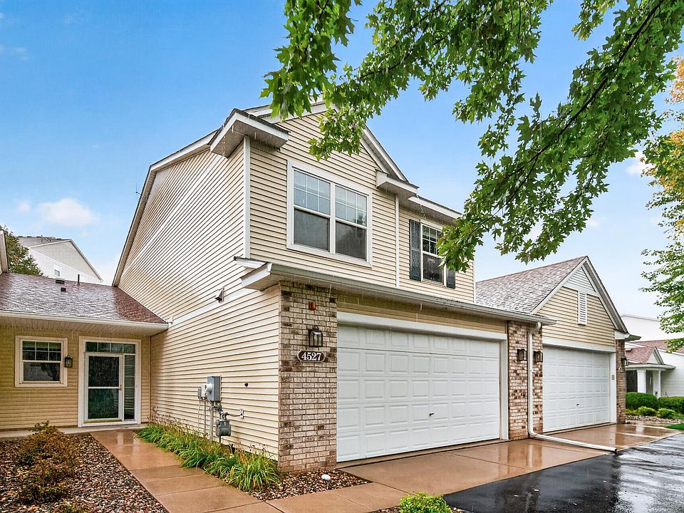 1st image of 4527 Bloomberg Ln