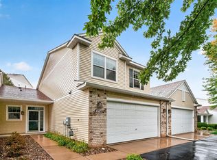 4527 Bloomberg Ln, Inver Grove Heights, MN 55076