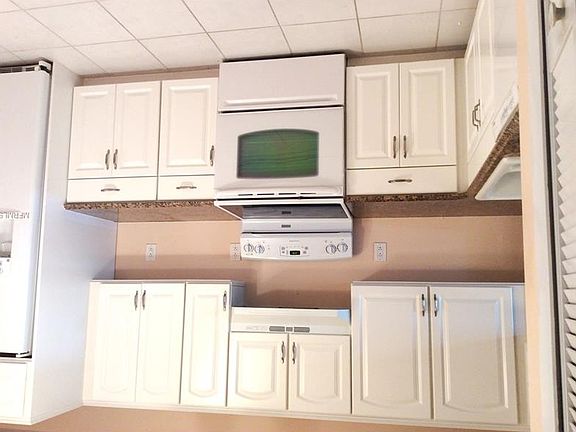 3rd image of 15 Escondido Ct Unit 138