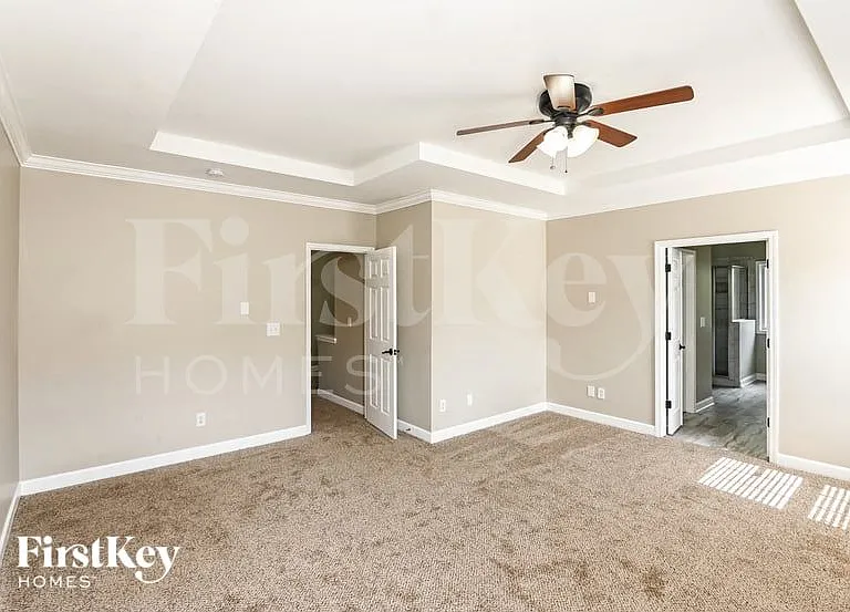 9424 Pepperidge Ave NW — Photo 7
