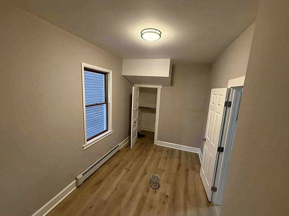 5th image of 71 W 17th St #1