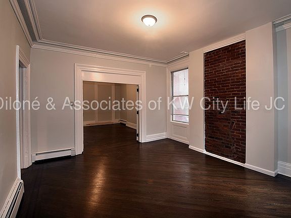 2nd image of 357 Pacific Ave #1