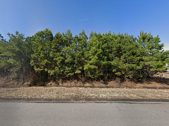 2nd image of 2013 E Forest Rd