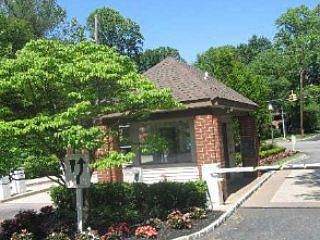 1st image of 45 Bluebird Hill Ct