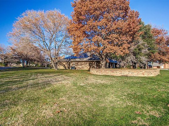 3rd image of 3558 Wind River Ct
