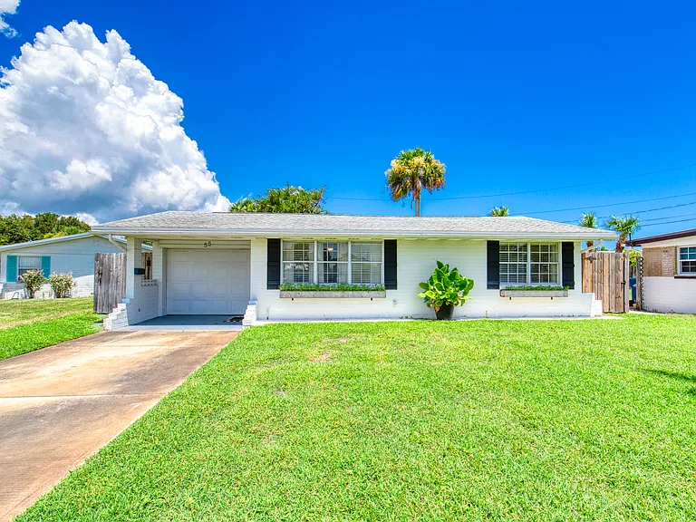 55 Poinsettia Dr — Photo 20
