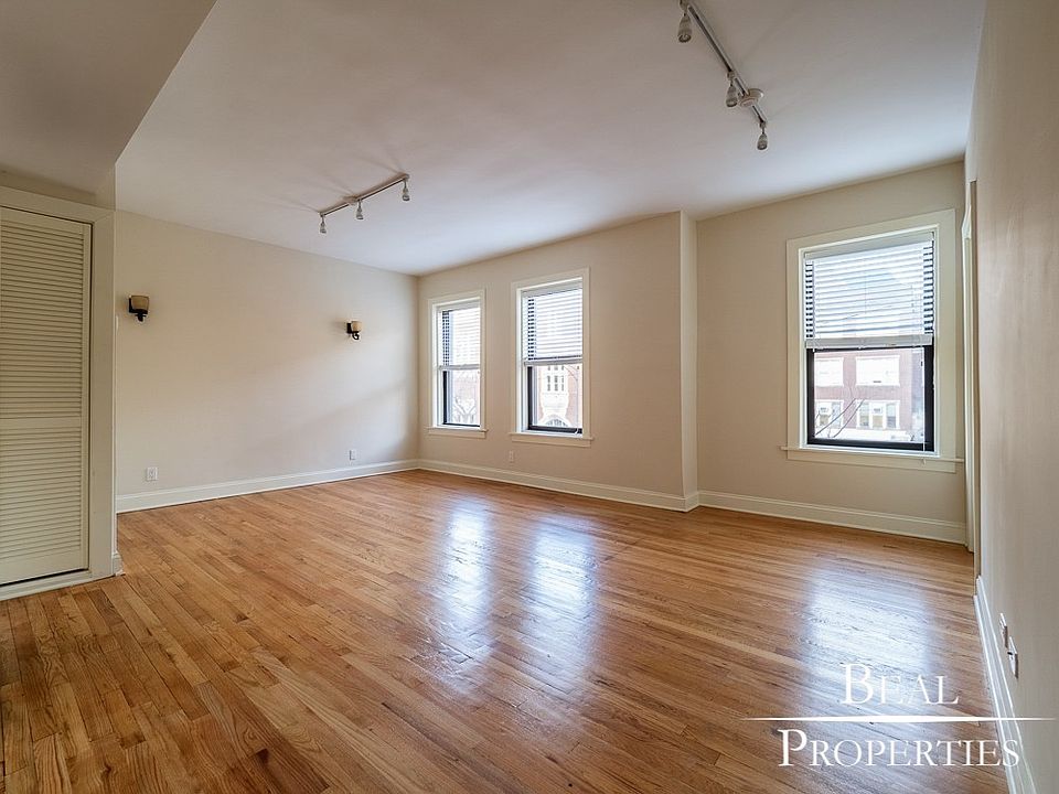 1st image of 4034 N Ashland Ave #E3