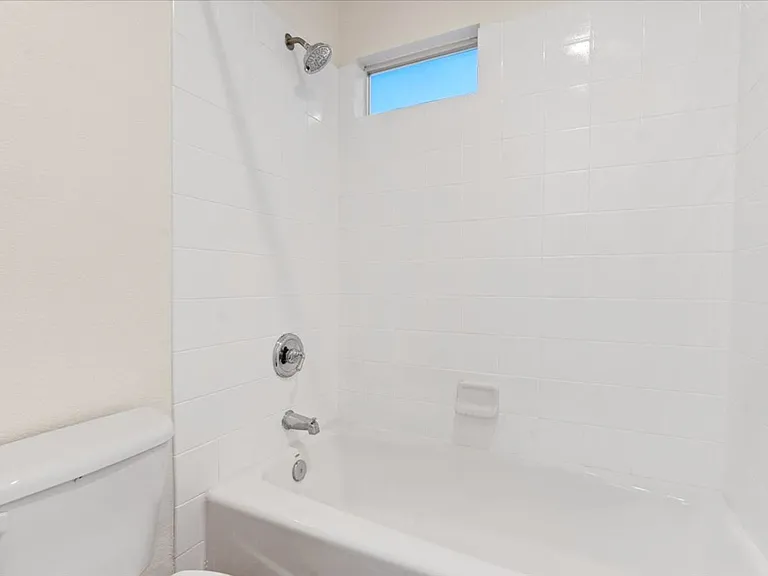 1708 Cordoba Canyon St — Photo 21