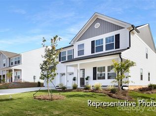 1054 River Haven Ave SW #16, Concord, NC 28025