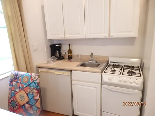 Rented by John O'Kelly Real Estate | media 3