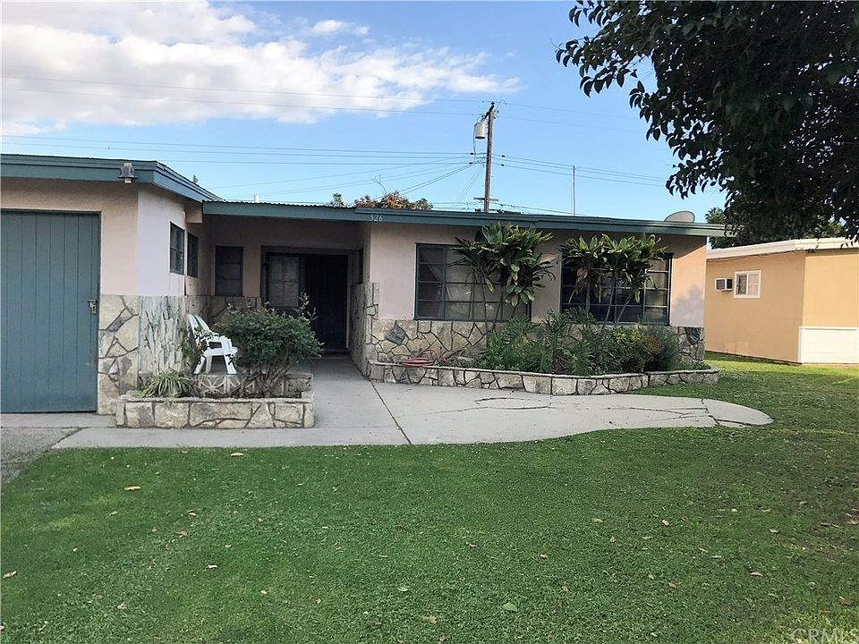 1st image of 526 Mayland Ave