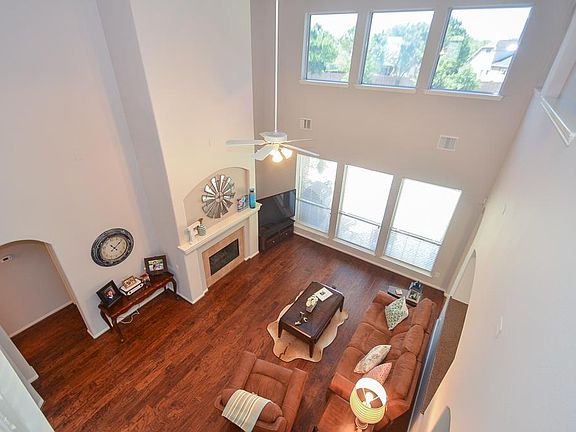 5th image of 4518 Huntwood Hills Ln