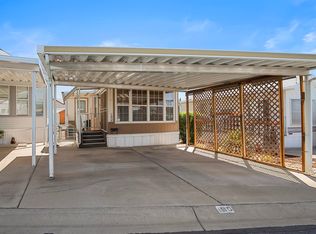 1225 N Dixie Downs Rd UNIT 180, Saint George, UT 84770