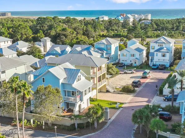 9 Inlet Heights Ln, Inlet Beach, FL 32461